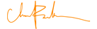 https://www.ottawapianomover.com/wp-content/uploads/2015/11/sign_1.png