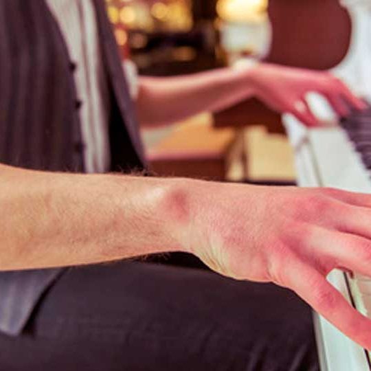 Choosing the Right Piano Tuning Wrench Socket Size Ottawa Piano Mover