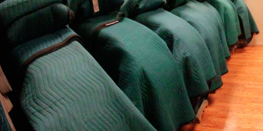 Ottawa-piano-storage.jpg