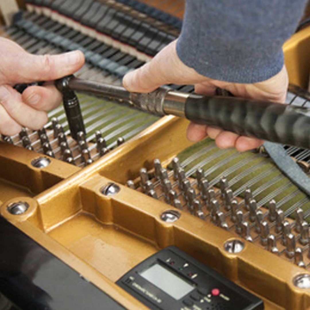 Piano Tuning Kit Canada Ottawa Piano Mover